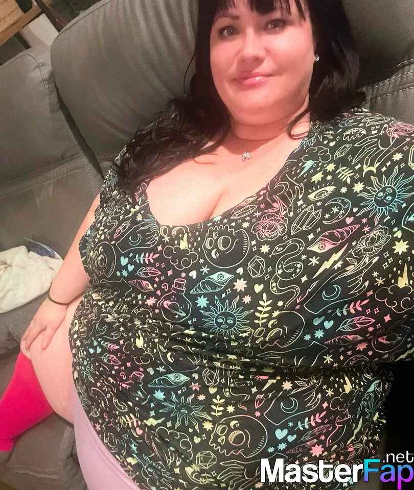 ssbbwladyjiggles