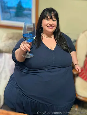 Ssbbwladyjiggles OnlyFans Leaked Free Thumbnail Picture - #qpjYCFG1NF