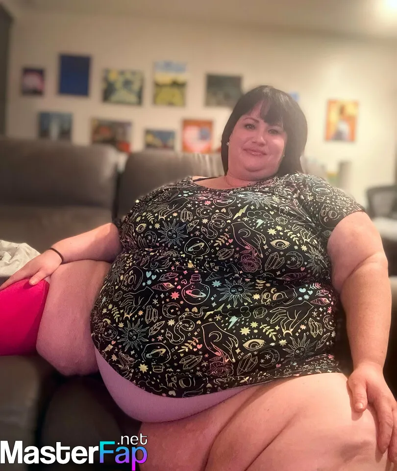 ssbbwladyjiggles