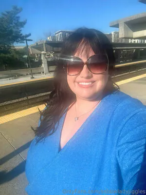 Ssbbwladyjiggles OnlyFans Leaked Free Thumbnail Picture - #vDk4w8Y9Z0