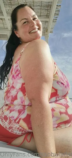 Ssbbwlailani OnlyFans Leaked Free Thumbnail Picture - #0ylE2XPiF5
