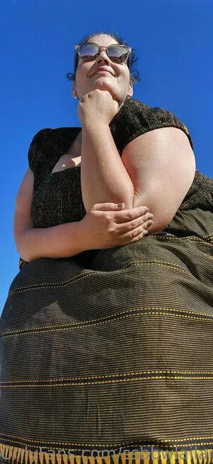 Ssbbwlailani OnlyFans Leaked Free Thumbnail Picture - #2S0f9ILfUj