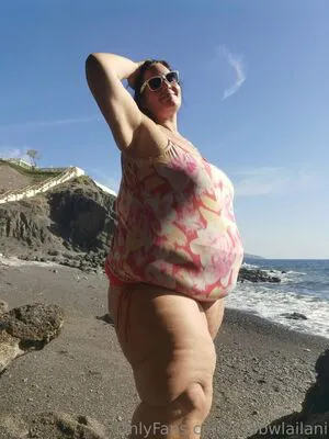 Ssbbwlailani OnlyFans Leaked Free Thumbnail Picture - #4hUa5bEqsY