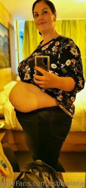 Ssbbwlailani OnlyFans Leaked Free Thumbnail Picture - #5RAgtyt1Iu