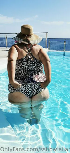 Ssbbwlailani OnlyFans Leaked Free Thumbnail Picture - #5frjW2amKy