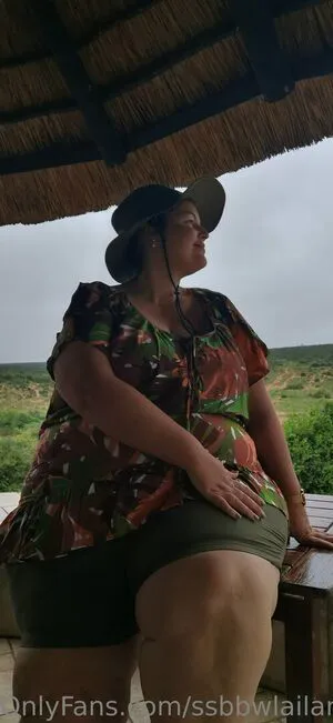Ssbbwlailani OnlyFans Leaked Free Thumbnail Picture - #5w4KpBTIxO