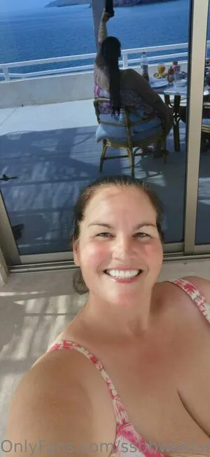 Ssbbwlailani OnlyFans Leaked Free Thumbnail Picture - #6SvRQ3h35q
