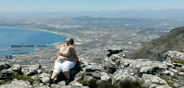 Ssbbwlailani OnlyFans Leaked Free Thumbnail Picture - #9gF6hOyjmf
