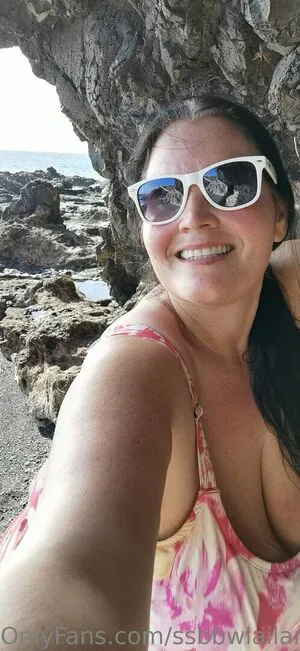 Ssbbwlailani OnlyFans Leaked Free Thumbnail Picture - #AOuI0KjCuC