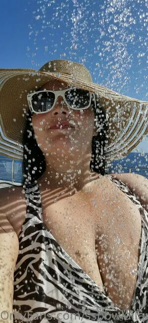 Ssbbwlailani OnlyFans Leaked Free Thumbnail Picture - #B019MIcbsq