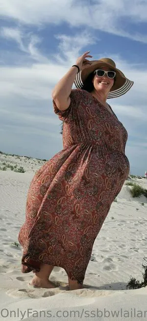 Ssbbwlailani OnlyFans Leaked Free Thumbnail Picture - #BeJ5lZQrMT