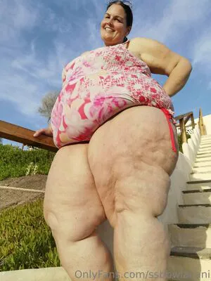 Ssbbwlailani OnlyFans Leaked Free Thumbnail Picture - #CoilzisZVe