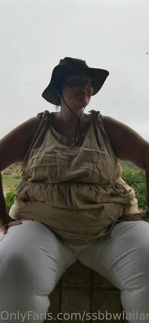 Ssbbwlailani OnlyFans Leaked Free Thumbnail Picture - #DTR6xSYqbS