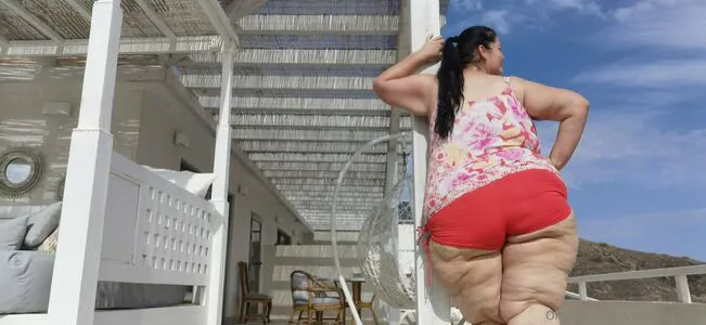 Ssbbwlailani OnlyFans Leaked Free Thumbnail Picture - #DzhbNRhpan
