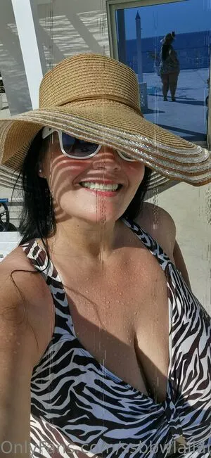 Ssbbwlailani OnlyFans Leaked Free Thumbnail Picture - #FxVlRMGO2C
