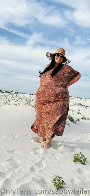 Ssbbwlailani OnlyFans Leaked Free Thumbnail Picture - #GZvJCBvgzU