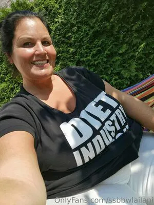 Ssbbwlailani OnlyFans Leaked Free Thumbnail Picture - #GnsiswQPnE