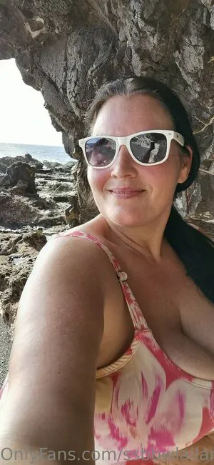 Ssbbwlailani OnlyFans Leaked Free Thumbnail Picture - #GtfI6ObwMY