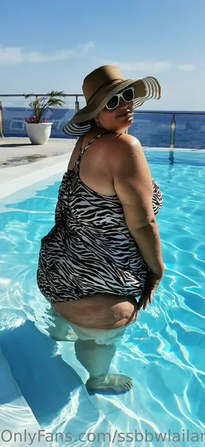 Ssbbwlailani OnlyFans Leaked Free Thumbnail Picture - #HkcVVpuDf0