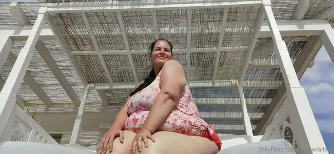 Ssbbwlailani OnlyFans Leaked Free Thumbnail Picture - #JRj8qnQP8s
