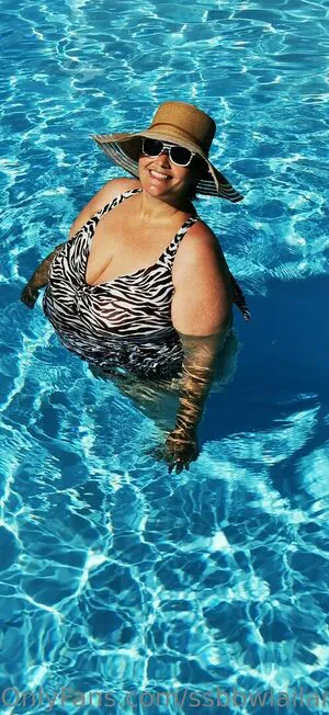 Ssbbwlailani OnlyFans Leaked Free Thumbnail Picture - #KjL2AEuR40