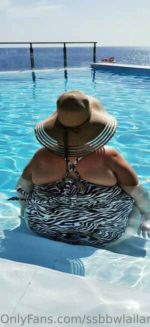 Ssbbwlailani OnlyFans Leaked Free Thumbnail Picture - #O5yptlqXjZ