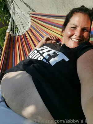 Ssbbwlailani OnlyFans Leaked Free Thumbnail Picture - #OwsYPG5n7N