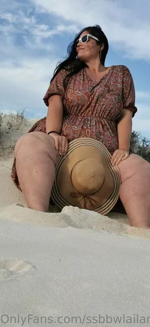 Ssbbwlailani OnlyFans Leaked Free Thumbnail Picture - #Pn7BhpCePR