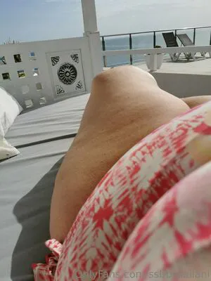 Ssbbwlailani OnlyFans Leaked Free Thumbnail Picture - #QCT31JXglk