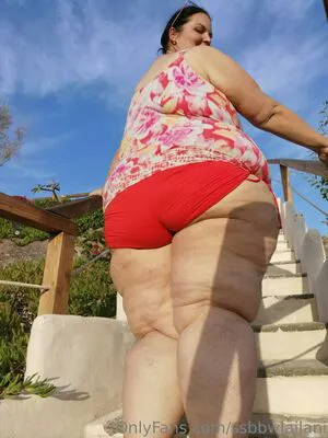 Ssbbwlailani OnlyFans Leaked Free Thumbnail Picture - #Qrdv6QBmJ7