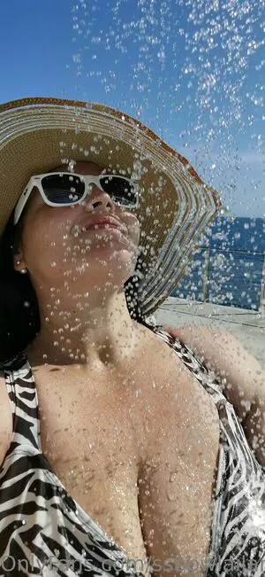 Ssbbwlailani OnlyFans Leaked Free Thumbnail Picture - #RqyRpYDP0f
