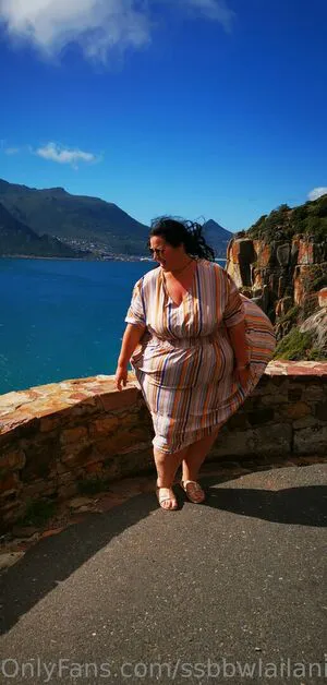Ssbbwlailani OnlyFans Leaked Free Thumbnail Picture - #S2sF2eb0H3