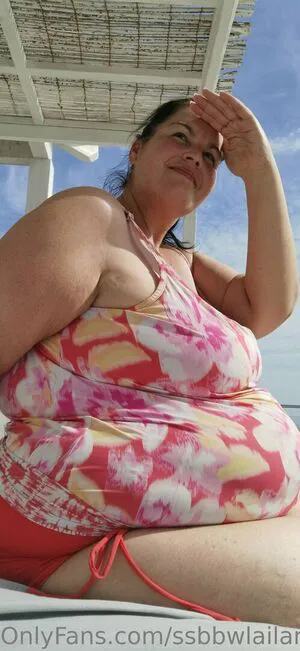 Ssbbwlailani OnlyFans Leaked Free Thumbnail Picture - #SRjWXP9nZL