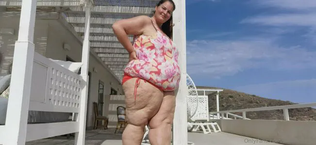 Ssbbwlailani OnlyFans Leaked Free Thumbnail Picture - #TEP8DkwLZb