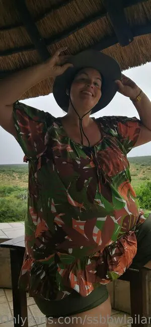 Ssbbwlailani OnlyFans Leaked Free Thumbnail Picture - #TeFOtBYKqR