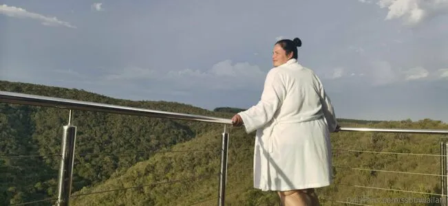 Ssbbwlailani OnlyFans Leaked Free Thumbnail Picture - #UjcXUHQZKt