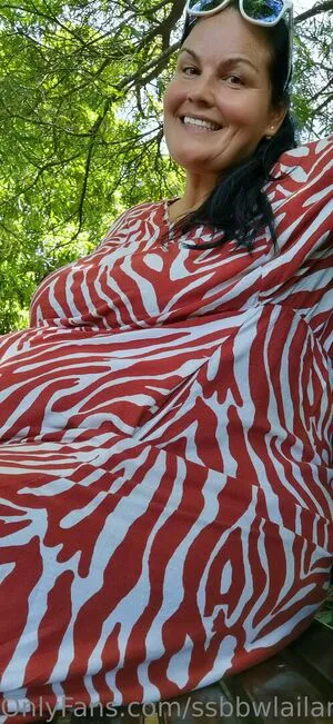 Ssbbwlailani OnlyFans Leaked Free Thumbnail Picture - #W3VFWVtMfy