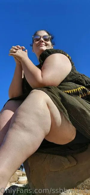 Ssbbwlailani OnlyFans Leaked Free Thumbnail Picture - #WMLLaIm1wd