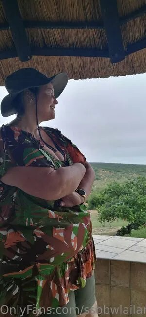 Ssbbwlailani OnlyFans Leaked Free Thumbnail Picture - #WZWnJwC2Zm