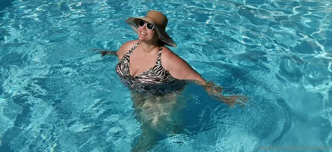 Ssbbwlailani OnlyFans Leaked Free Thumbnail Picture - #WaPW4r8LeP
