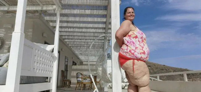 Ssbbwlailani OnlyFans Leaked Free Thumbnail Picture - #YbODHgOR4I