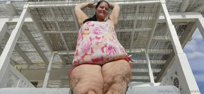 Ssbbwlailani OnlyFans Leaked Free Thumbnail Picture - #aJMQpHZLc2