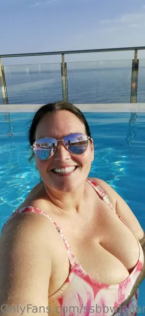 Ssbbwlailani OnlyFans Leaked Free Thumbnail Picture - #c4iV0vndy0