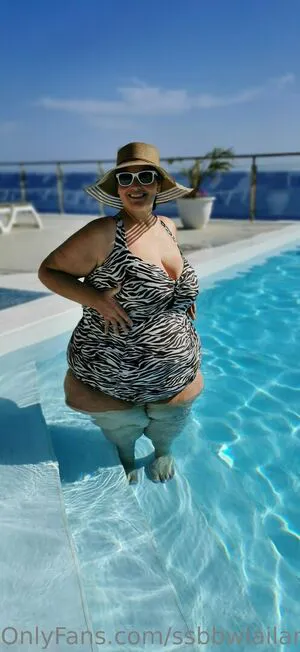 Ssbbwlailani OnlyFans Leaked Free Thumbnail Picture - #cJAcAIfa8q