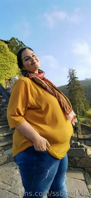 Ssbbwlailani OnlyFans Leaked Free Thumbnail Picture - #ciMPzC76DK