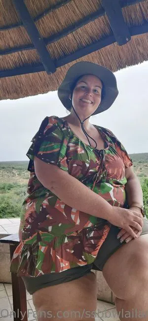 Ssbbwlailani OnlyFans Leaked Free Thumbnail Picture - #eEZanozptJ