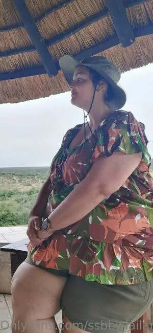 Ssbbwlailani OnlyFans Leaked Free Thumbnail Picture - #g7I0rj2HU0