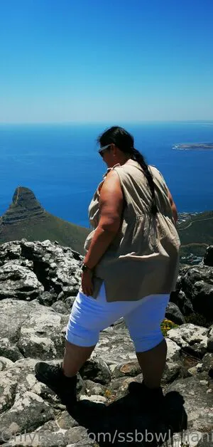 Ssbbwlailani OnlyFans Leaked Free Thumbnail Picture - #gOhMTidkeU