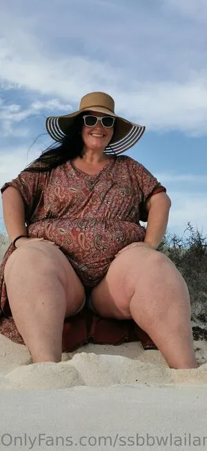 Ssbbwlailani OnlyFans Leaked Free Thumbnail Picture - #iDVXhXBT9t