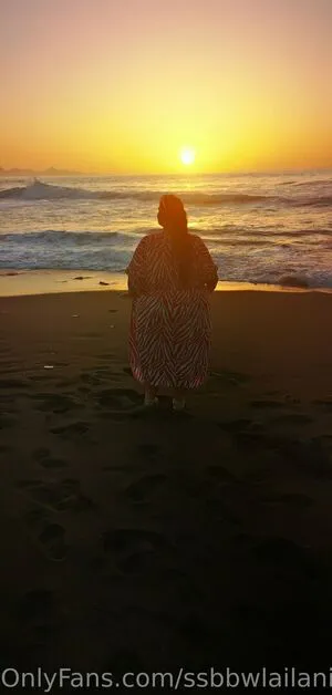 Ssbbwlailani OnlyFans Leaked Free Thumbnail Picture - #jmJC2V3UfI